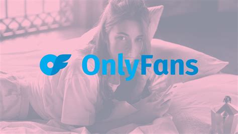 OnlyFans: Plataforma de Contenido para Adultos